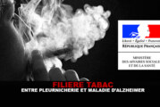 FILIERE TABAC : Entre pleurnicherie et maladie d&rsquo;Alzheimer…