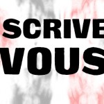 inscrivez