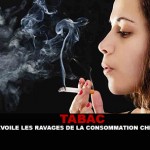jeunetabac