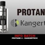 protankart