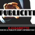 pubecig