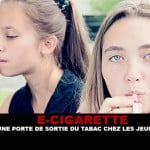 somjeune