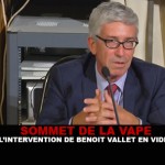 vallet