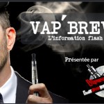 vapbreves