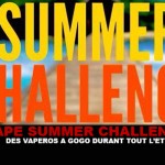 vapesummer
