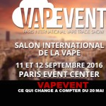 vapevent20