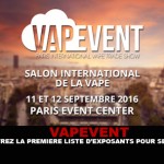 vapeventart