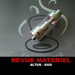 altus