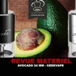 avocado