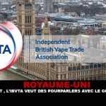 brexit