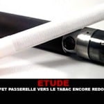 etudepass