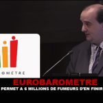 euroba