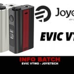 evicvtwo