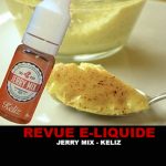 jerrymix