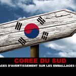 kore