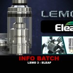 lemoart