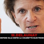 mdelaunay