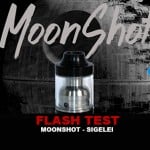 moonshot