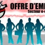 ofrredemploi-500x276