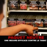paquetneutre