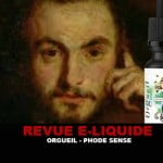 phodeorgueil