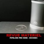 pipe