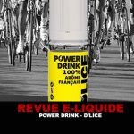 powerdrink