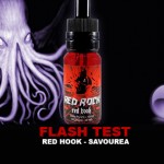 redhook