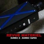 surricx