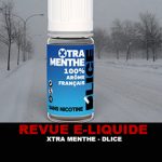 xtra