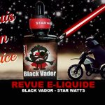 blackvador