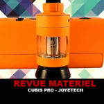 cubispro