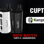 cuptiart