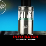 cylin