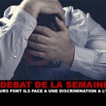 discri