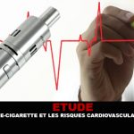 etude