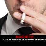 fumeurs