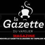 gaz