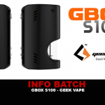 gbox