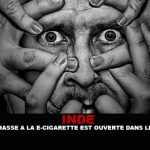 inde