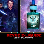 jediy