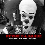 jwellrevue
