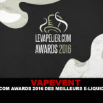 levapelieraward