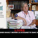 livre