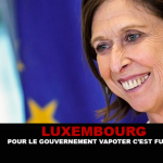 lux