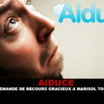 AIDUCE : Une demande de recours gracieux à Marisol Touraine