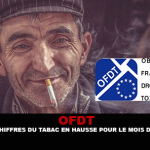 ofdtart