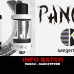 pangu