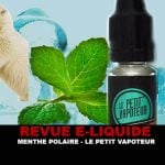 petitvap
