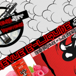 reddingue